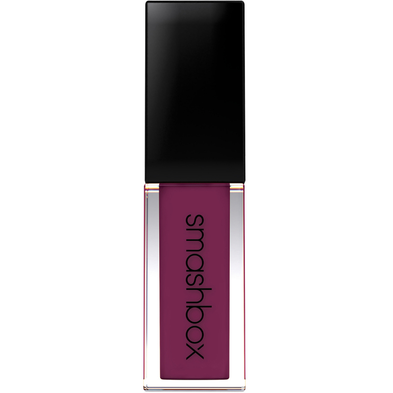 Always On Liquid Lipstick #Girl Gang 4ml