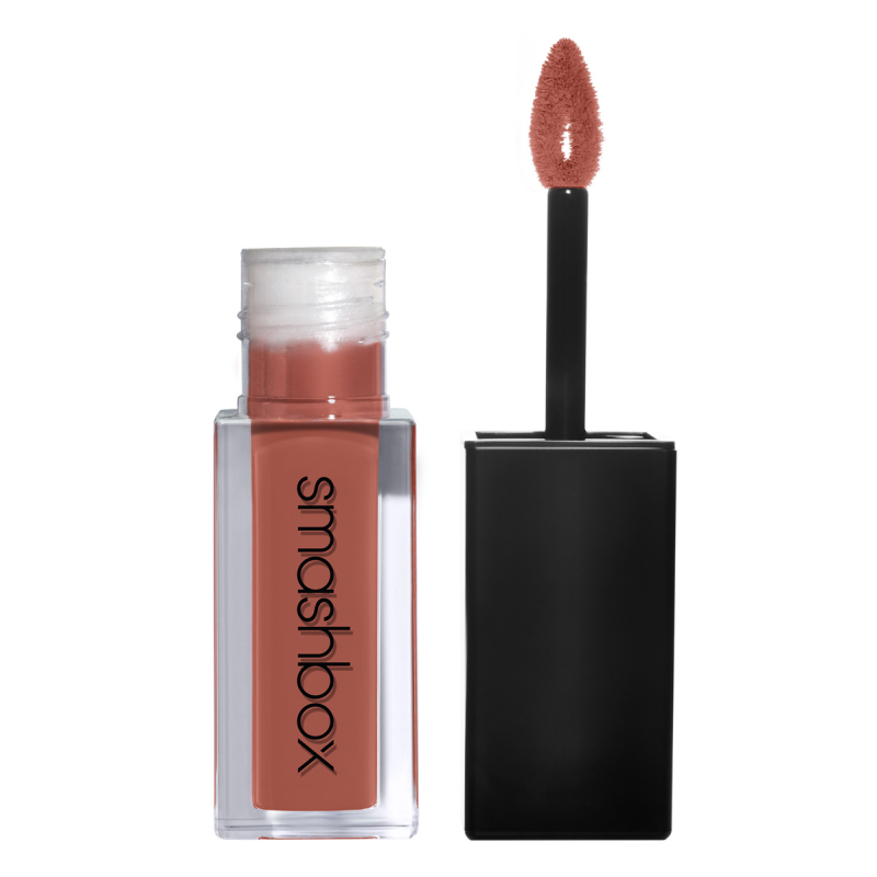 Always On Liquid Lipstick #Audition 4ml