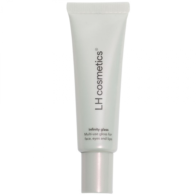 LH cosmetics Infinity Glass 20 ml