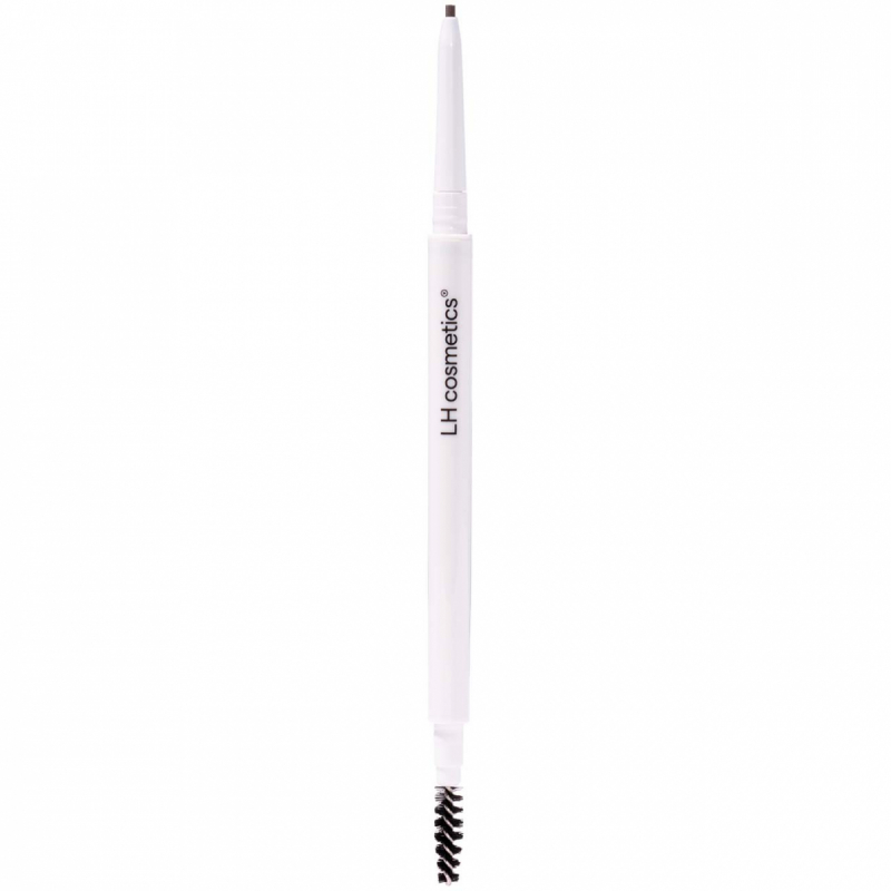 LH cosmetics Infinity Brow Pen Taupe - 0,1 g