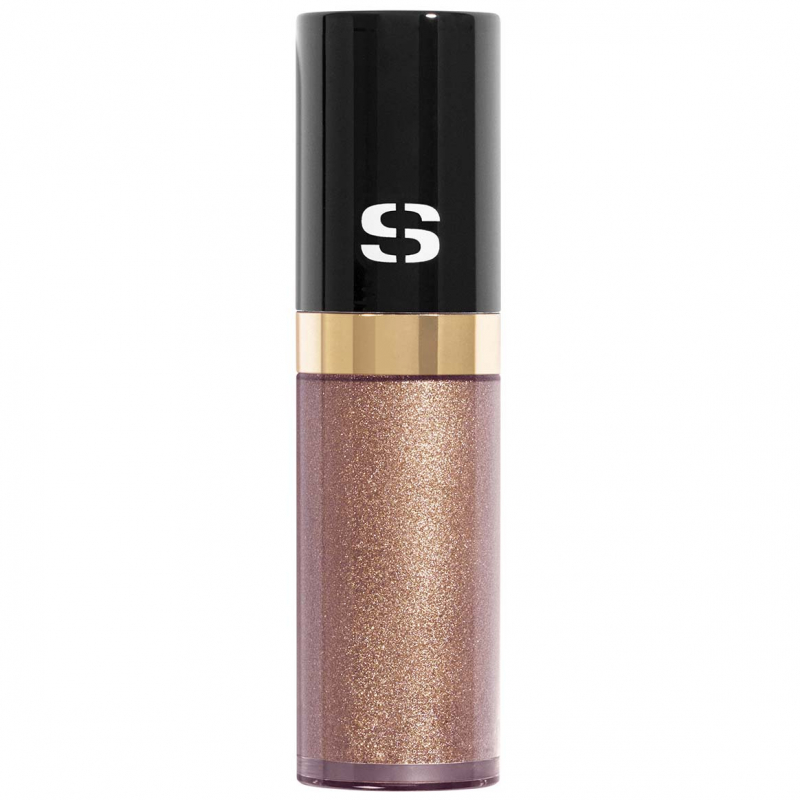 Ombre Éclat Liquide 1,8 g (Farge: 5 Bronze)