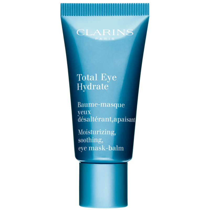 Total Eye Hydrate 20ml
