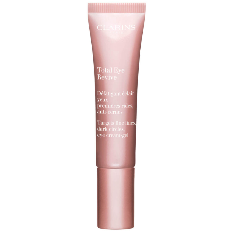 Total Eye Revive 15ml