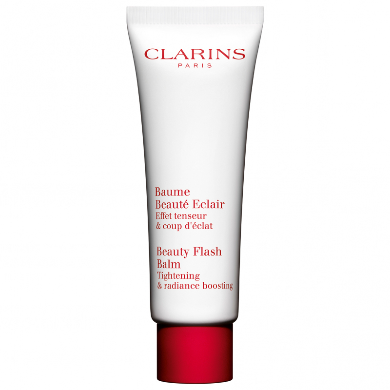 Beauty Flash Balm 50 ml