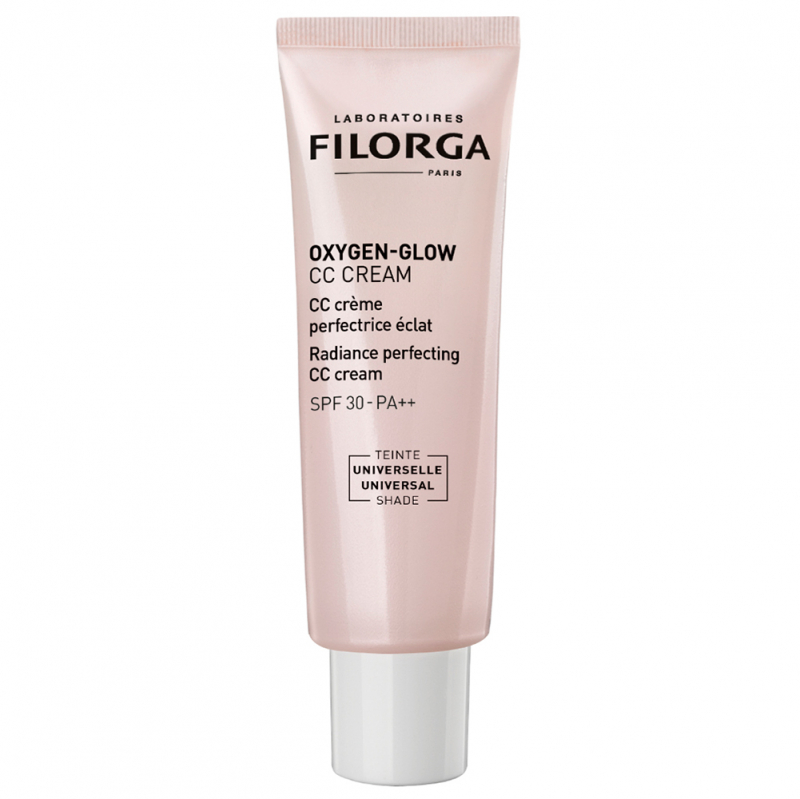 Filorga Oxygen-Glow CC Cream (40 ml)