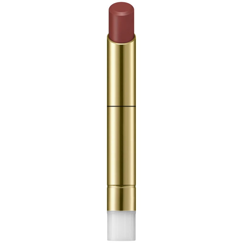 Sensai Contouring Lipstick Refill 2 g (Farge: CL05 Soft Red)