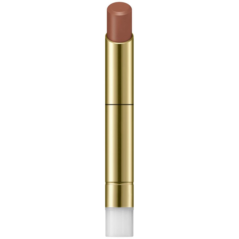 Bilde av Sensai Contouring Lipstick Refill 2 g (Farge: CL11 Reddish Nude)