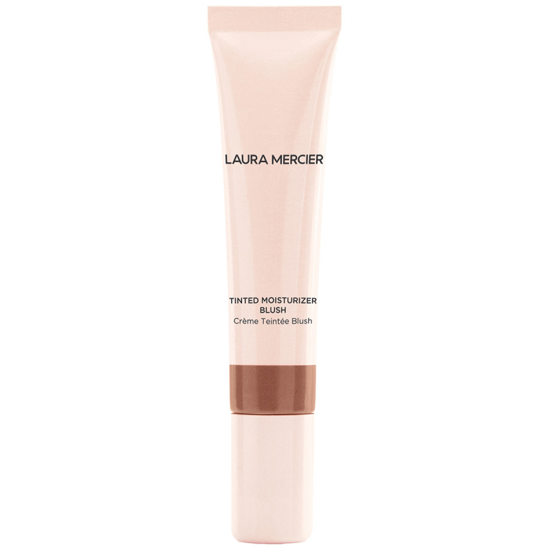 Tinted Moisturizer Blush 15 ml (Farge: Coastline)