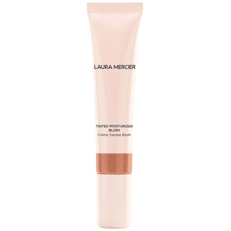 Tinted Moisturizer Blush 15 ml (Farge: Corsica)