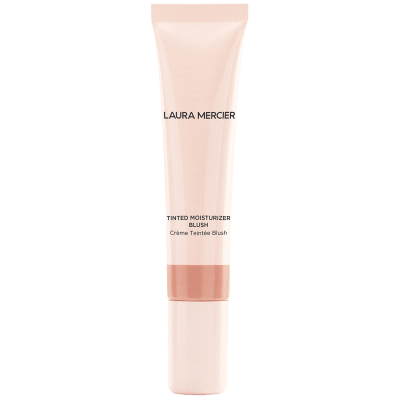 Tinted Moisturizer Blush 15 ml (Farge: La Piscine)
