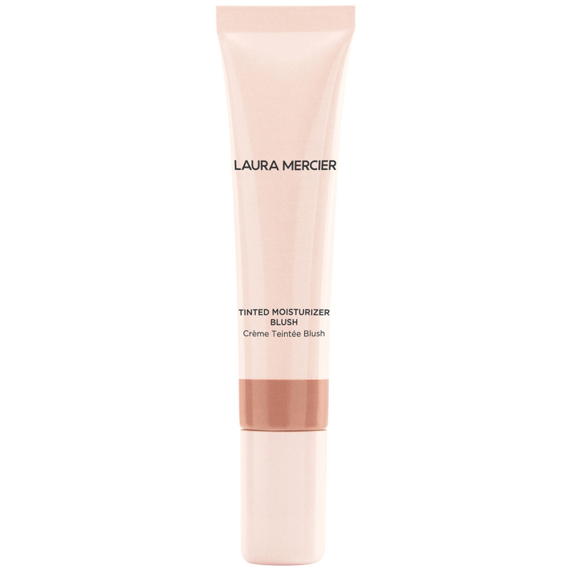 Tinted Moisturizer Blush 15 ml (Farge: Provence)