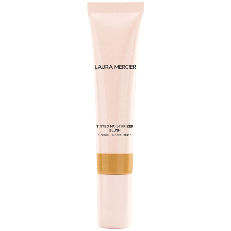 Tinted Moisturizer Blush 15 ml (Farge: Soleil)