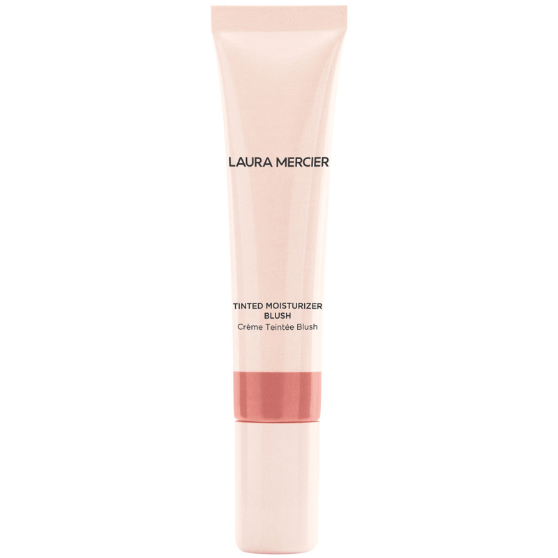 Tinted Moisturizer Blush 15 ml (Farge: Southbound)