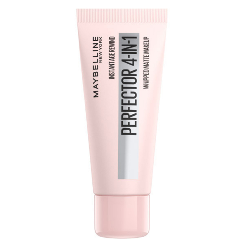 Maybelline Instant Perfector 4-In-1 Matte Makeup Deep 5 - 18 g