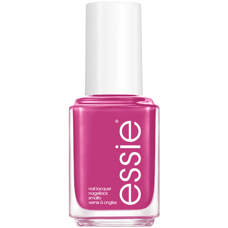 Essie Classic Swoon In The Lagoon 820 (13,5 ml)