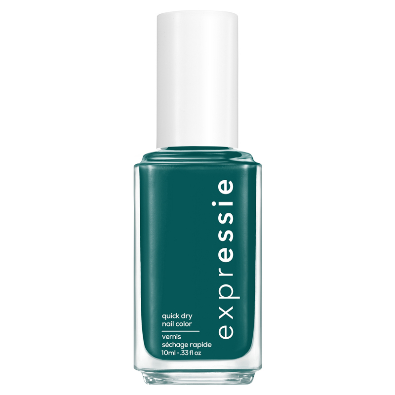 Essie Expressie #Streetwear'n Tear 10ml