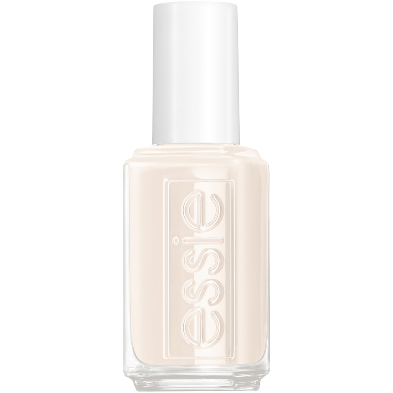 Expressie Daily Grind 440 - 10 ml