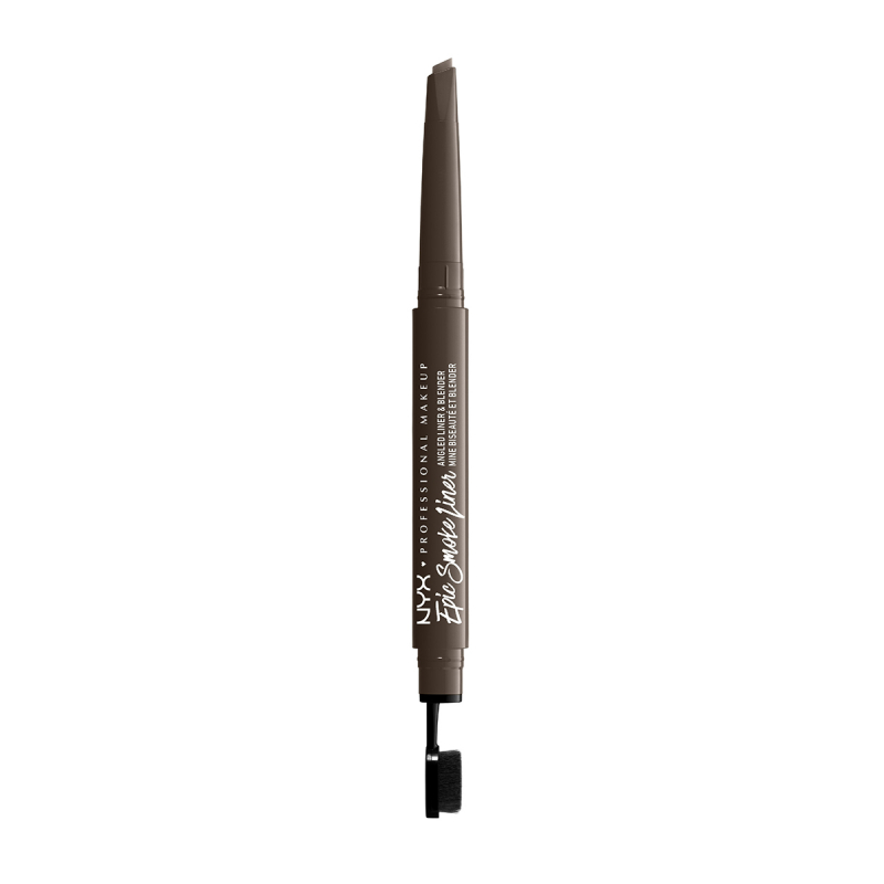 NYX Professional Makeup Epic Smoke Liner Mocha Match