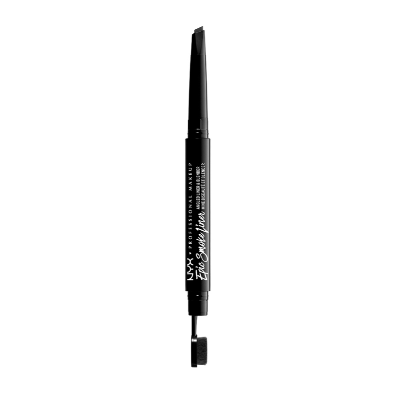 Epic Smoke Liner Black Smoke 0,17g
