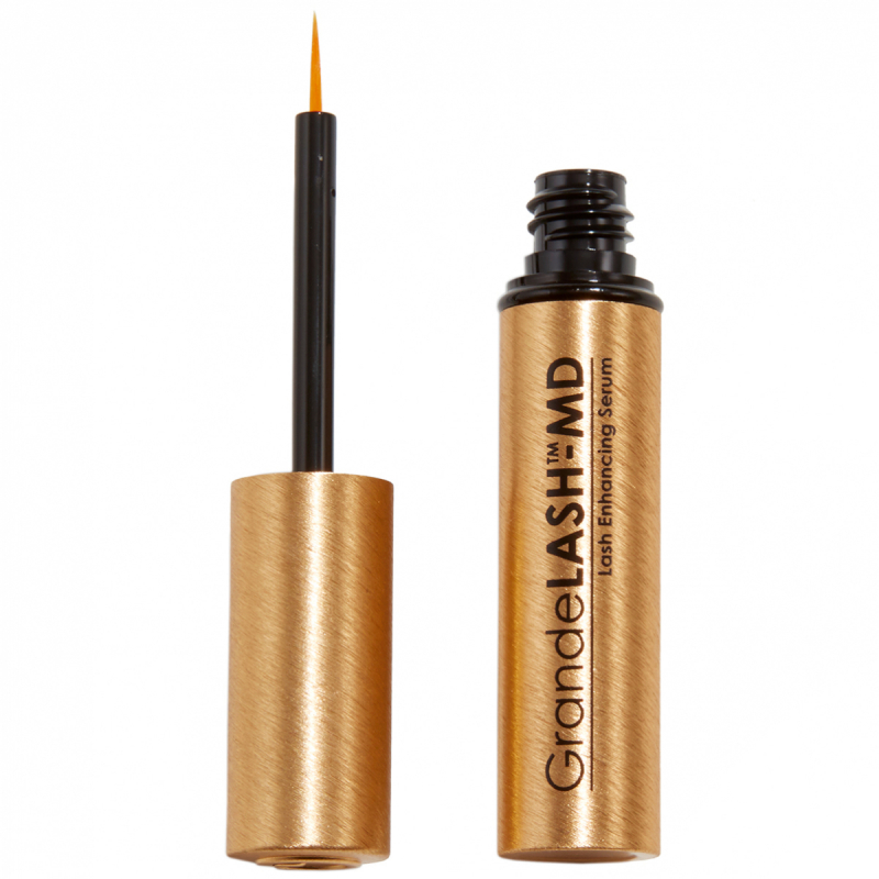 GrandeLASH Lash Enhancing Serum (1 ml)