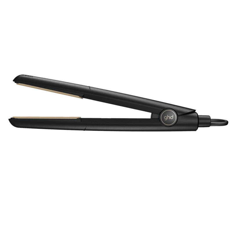 New & Improved Original Styler