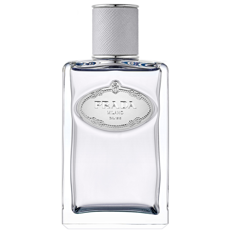 Prada Infusion D'Iris Cèdre Eau De Parfum 100 ml (unisex)