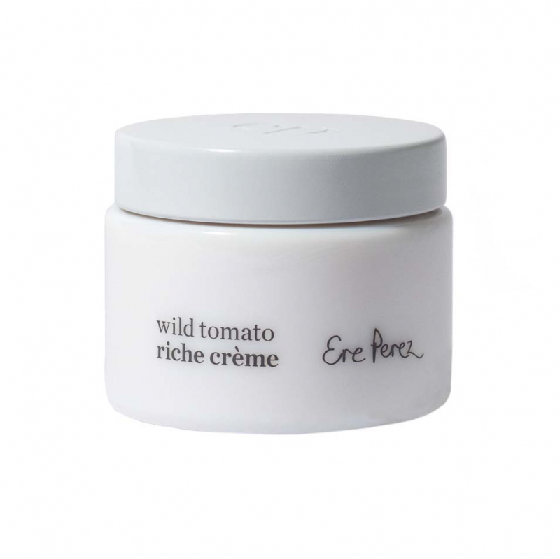 Ere Perez Wild Tomato Riche Crème 45 ml