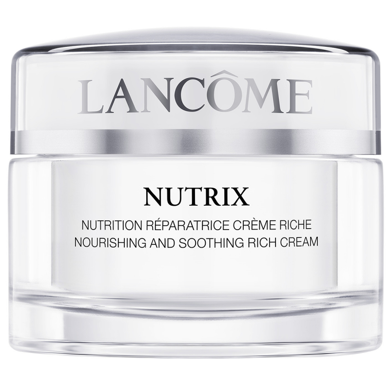 Lancôme Nutrix Visage Face Cream (50ml)