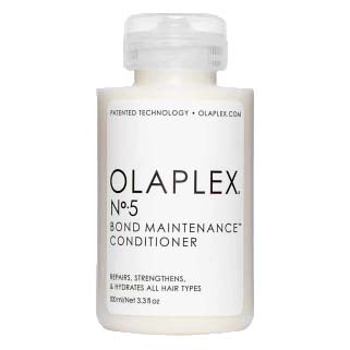 Olaplex No5 Bond Maintenance Conditioner (100 ml)