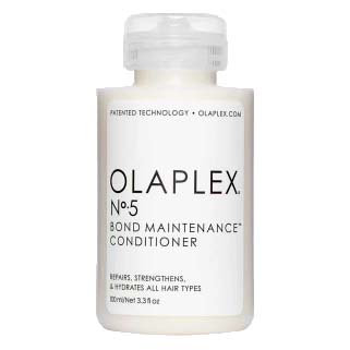 No. 5 Bond Maintenance Conditioner 100ml