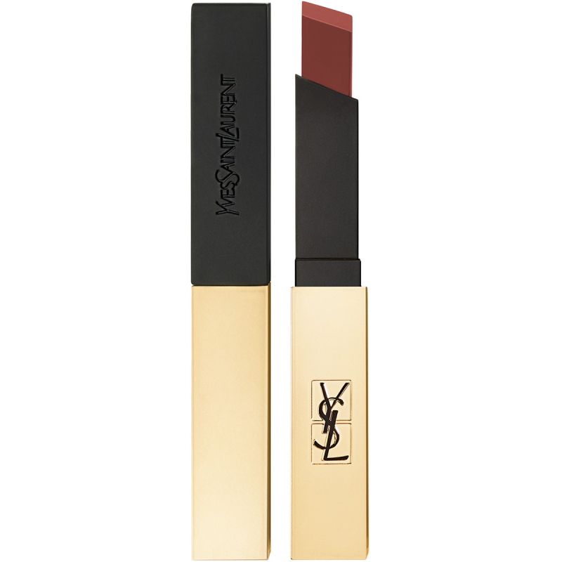 Yves Saint Laurent Rouge Pur Couture The Slim Lipstick  416