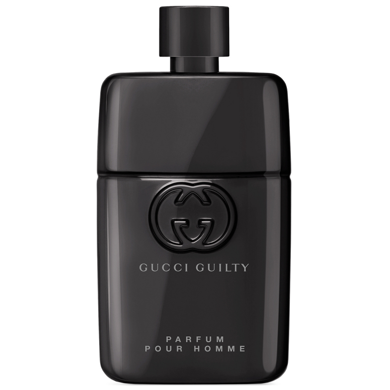 Gucci Guilty Parfum For Him EdP (90 ml)