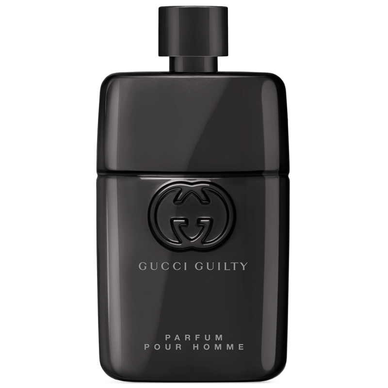 Gucci Guilty Pour Homme Parfum 90 ml