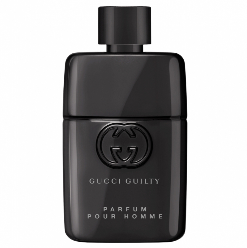 Gucci Guilty Parfum For Him Parfum (50 ml)