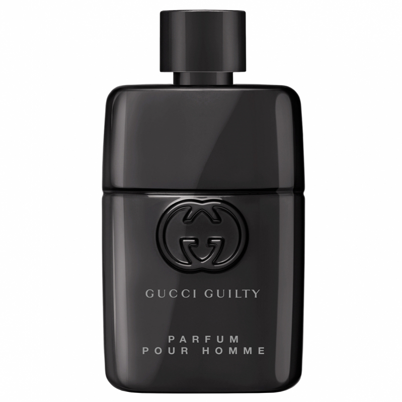 Gucci Guilty Pour Homme Parfum EDP 50 ml