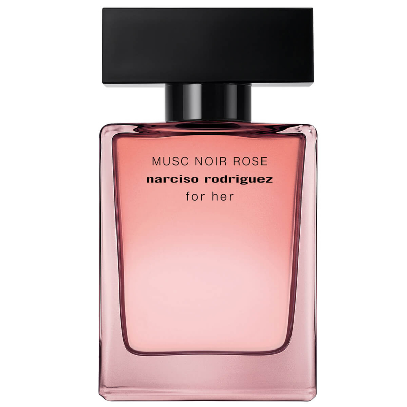 Narciso Rodriguez Musc Noir Rose Eau De Parfum (30ml)
