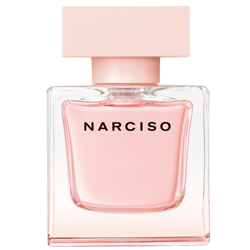 narciso rodriguez Cristal EdP (50ml)