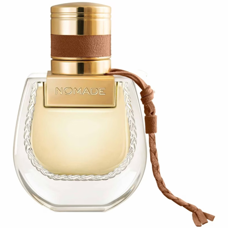 Chloé Nomade Jasmin Naturel EdP (30ml)