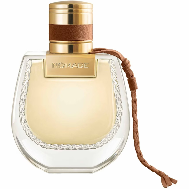Chloé Nomade Naturellee Eau de Parfum - 50 ml