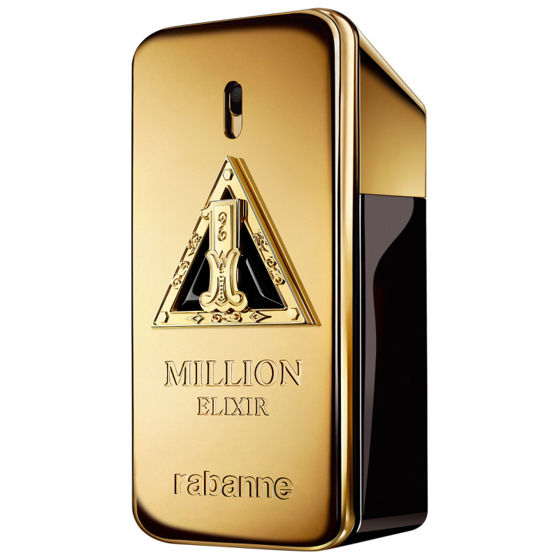 One Million Elixir Perfum Intense Edp 50ml