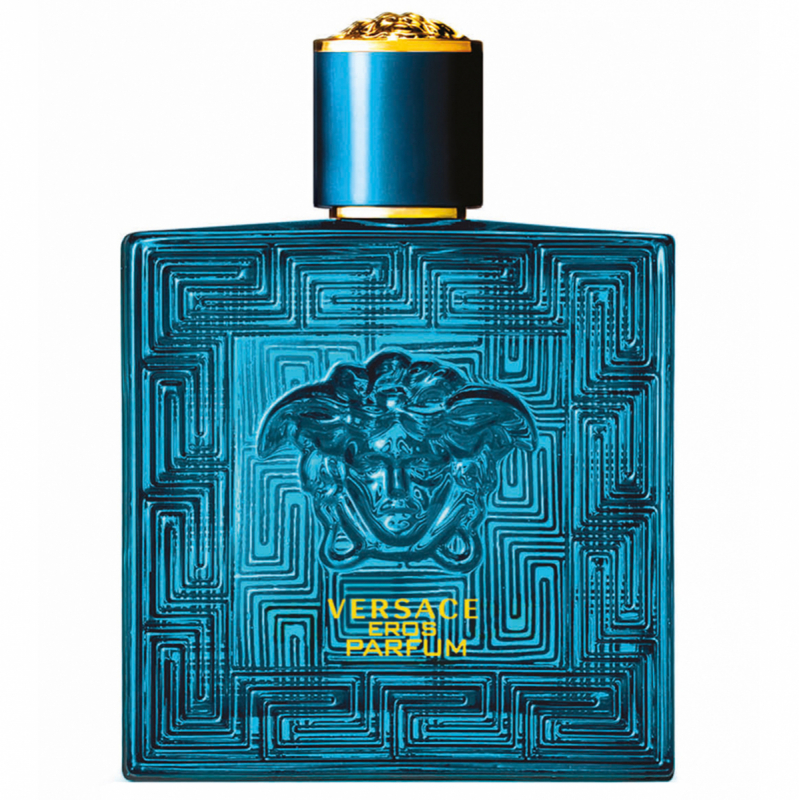 Eros Parfum 100 ml
