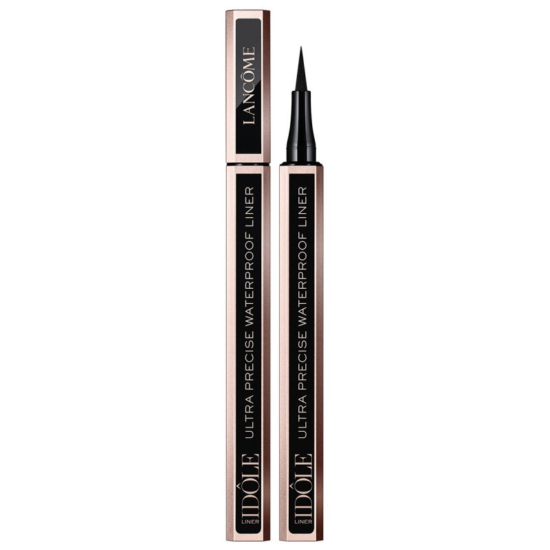 Lash Idôle Liner 01 Black