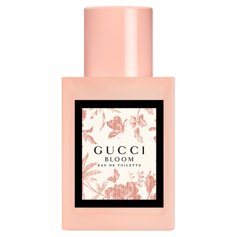 Gucci Bloom EdT (30 ml)