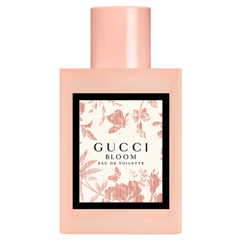 Gucci Bloom EdT (50 ml)