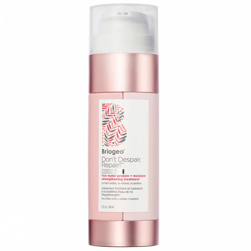 Don't Despair Repair MegaStrength+ Rice Water Protein + M