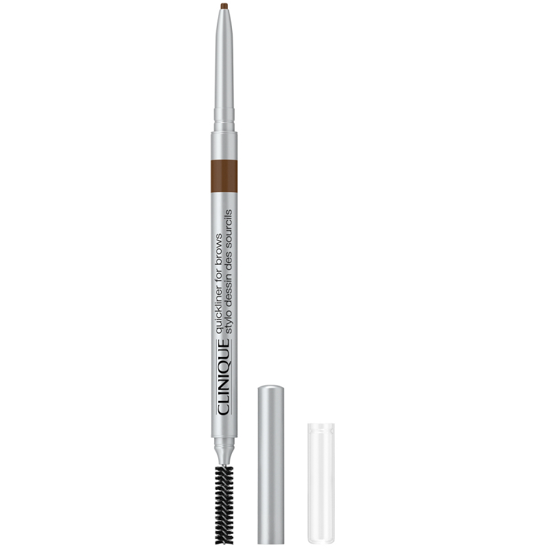 Quickliner For Brows 0,06 g (Farge: Deep Brown)