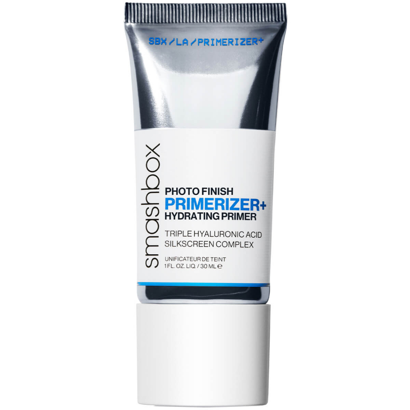 Photo Finish Primerizer+ Hydrating Primer 30ml