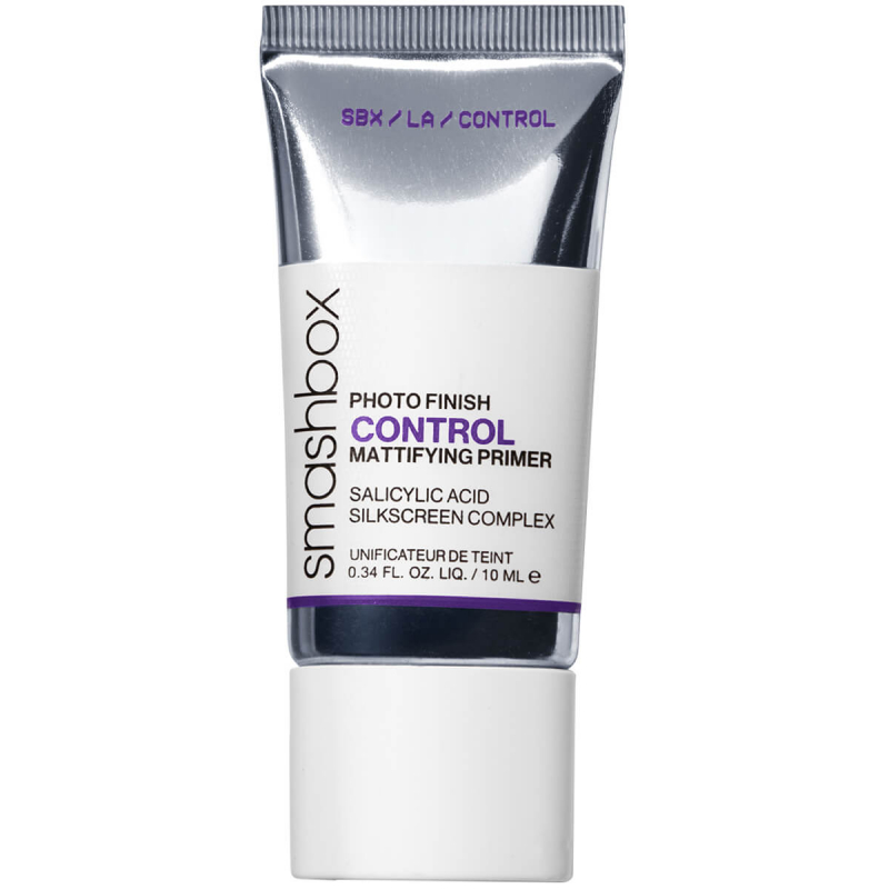 Photo Finish Control Mattifying Primer 10 ml