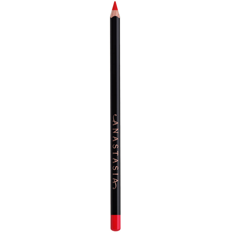 Anastasia Beverly Hills Lip Liner Cherry 1,49g
