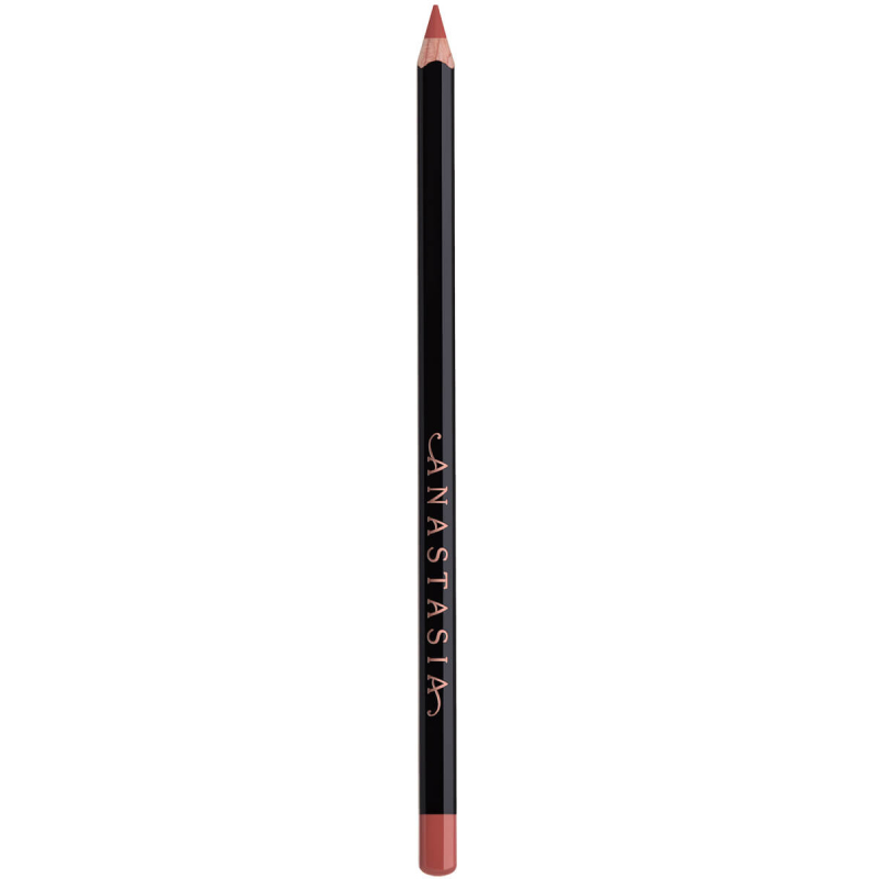 Lip Liner 1,49 g (Farge: Dusty Rose)
